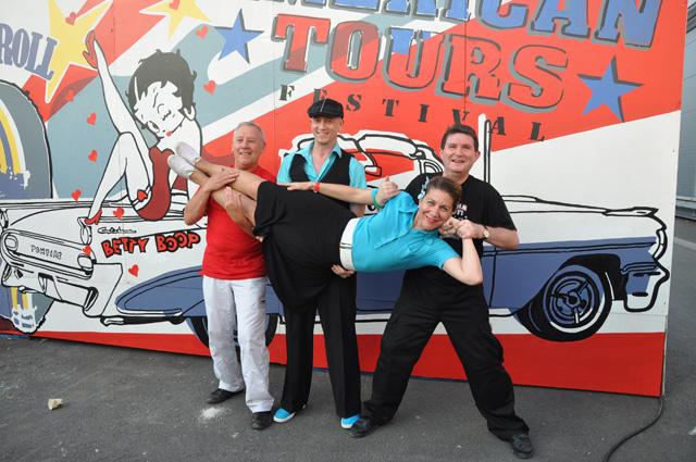 min 2013 07 06 tours 338